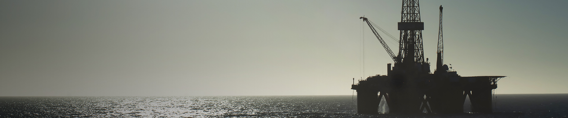 1920x400 Video_media overview .jpg