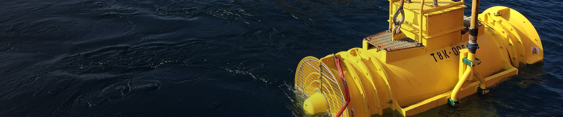 News and PR 1920x400 Banner.jpg