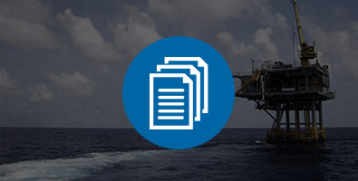 395x200_media_case study.jpg