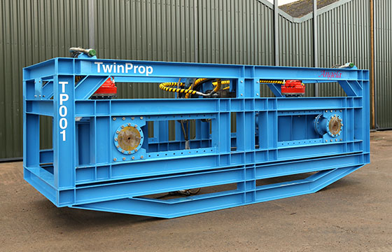 560x360_Carousel image_Twinpropp.jpg