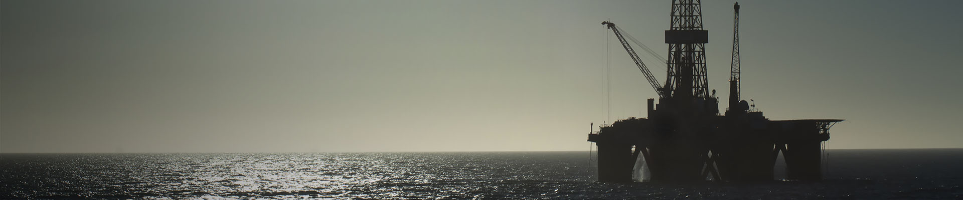 1920x400_.Market banner.jpg