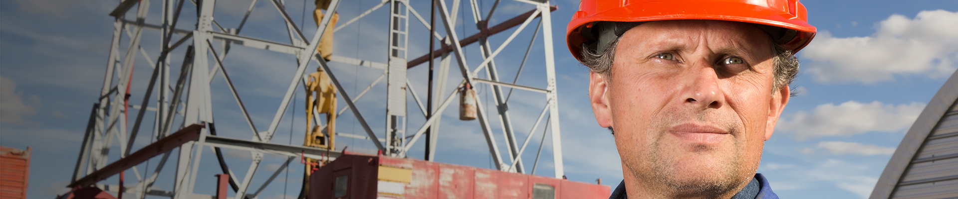 1920x400 Gradient_about_aboutoverview.jpg