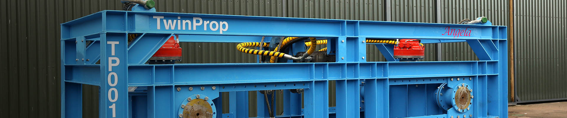 1920x400_.Twinprop banner.jpg