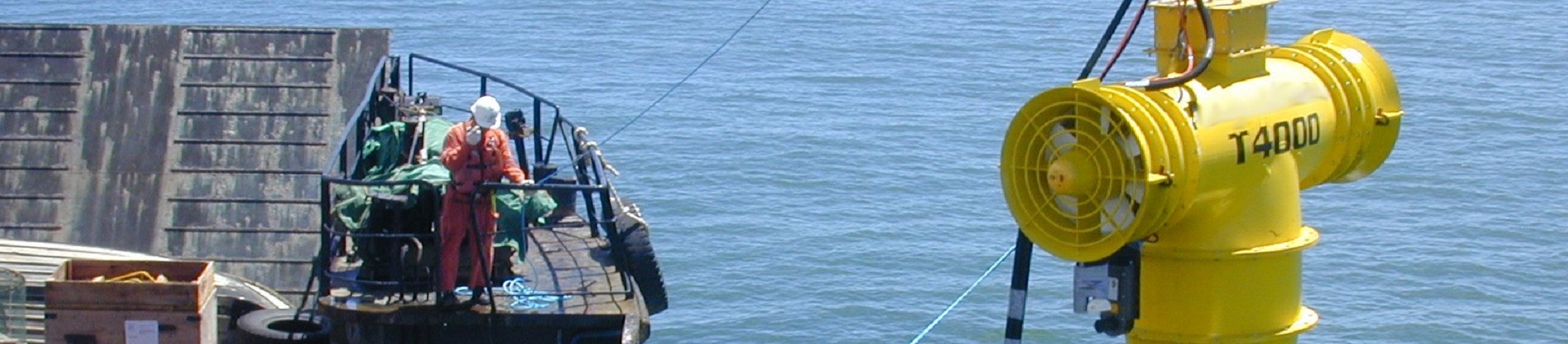 JFSE Homepage banner Header T4000.JPG