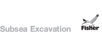 JF-Subsea-excavation-logo_full-colour_-website-template-with-white-space_white 200x92.png