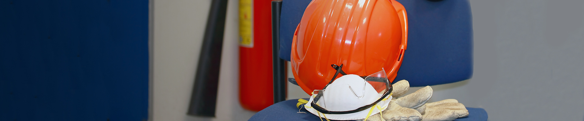 1920x400 Gradient_about_HSEQ.jpg