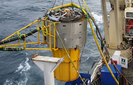 560x360_Carousel image_SP12000.jpg