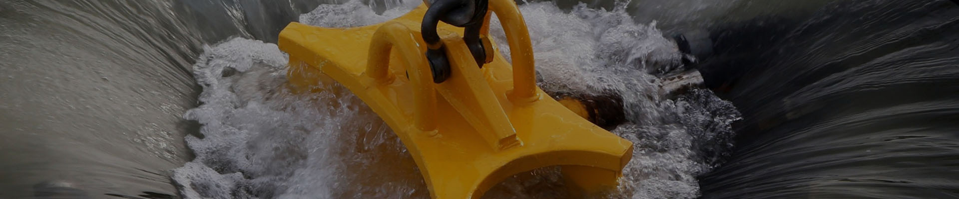 1920x400_main banner 1_homepage.jpg