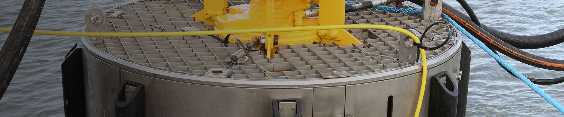 1920x400CS_Prysmian powerlink.jpg