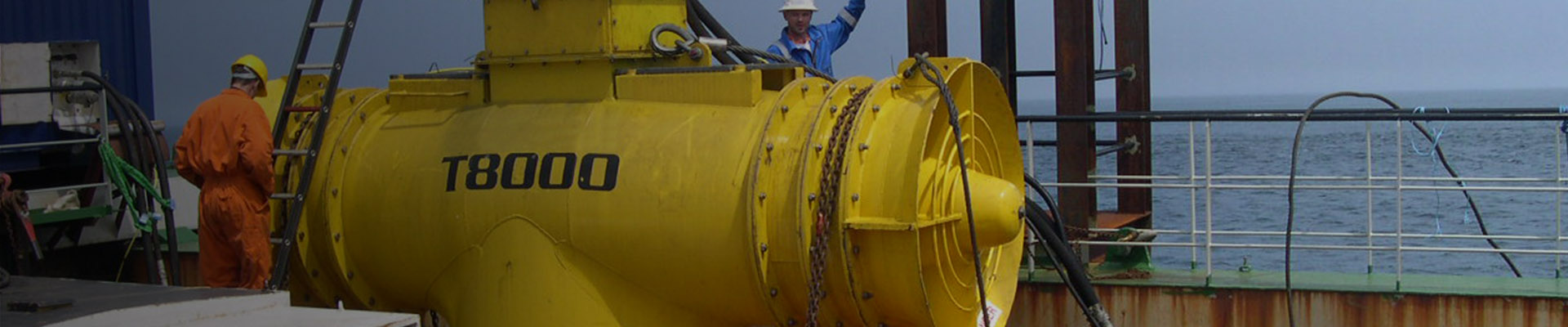 1920x400 CS Pipeline trenching banner.jpg