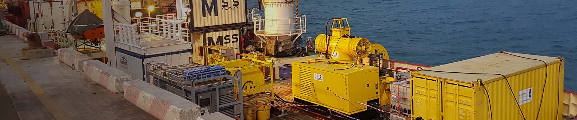 1920x400 Services banner.jpg