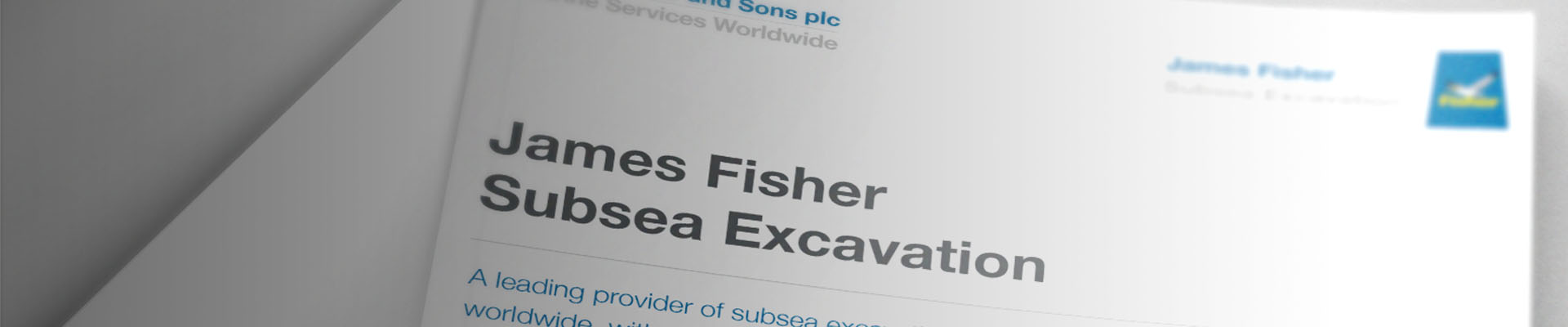 1920x400 literature banner.jpg