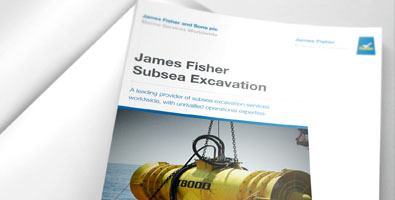 395x200 literature.jpg