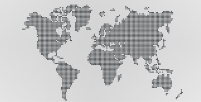 395x200_global locations_nav image.jpg