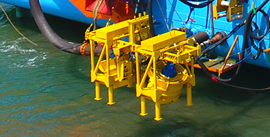 Twin R 2 (thumbnail).jpg