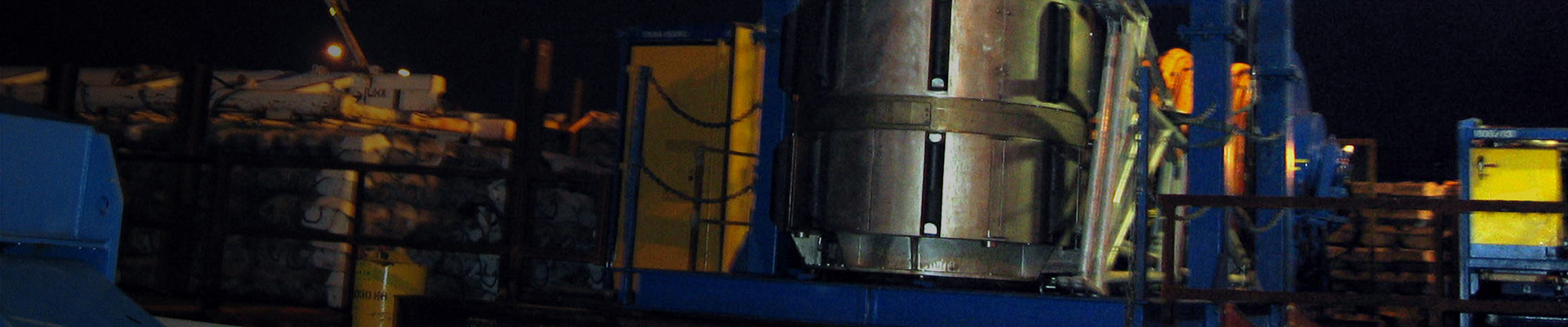 1920x400 CS cable trenching.jpg