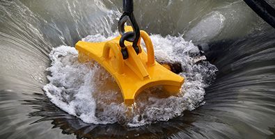 395x200_tools nav image.jpg