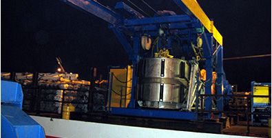 395x200 CS_cable trenching.jpg