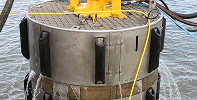 395x200CS_Pyrismian powerlink.jpg