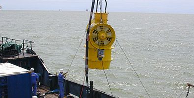 395x200 CS_Gulf of mexico.jpg