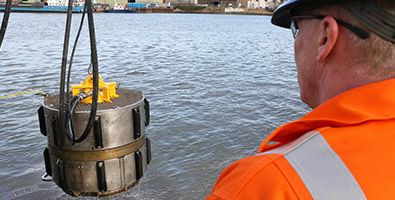 395x200_nav menu home.jpg