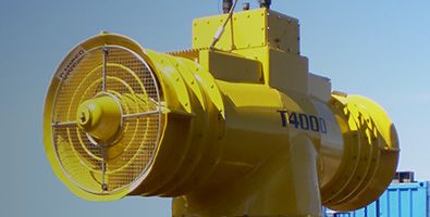 t4000 (thumbnail).jpg