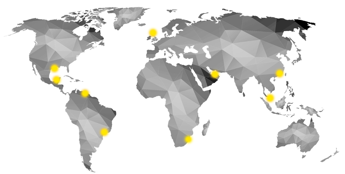 Global Locations.png