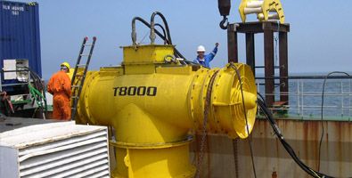 395x200 CS_Pipeline trenching nav .jpg