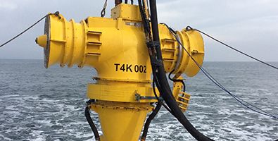 395x200_thumbnail_JFSE Libya project.jpg